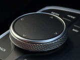 BMW正規ディーラー BMW Premium Selection調布の認定中古車です。厳しい基準をクリアした高品質車両のみ販売。BMW認定中古車保証付き(最長4年・距離無制限)、全国納車対応可能です。