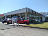 中古車選びは大変かと思います、日産正規ディーラー中古車店の我々スタッフにご相談下さい。お客様の用途・予算に合わせてご提案させていただきます。