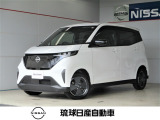 ■数あるお車の中から当店のお車をご覧頂き誠にありがとうございます!