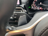 国道246号線沿い、南町田グランベリーパーク駅すぐ。BMW Premium Selection 東名横浜/〒194-0004 東京都町田市鶴間5-18-1