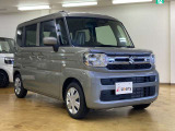 ■□■□■ アフターサービスも安心!! 自社整備工場・自社鈑金工場・積載車を完備しておりますので、お客様のご購入後も手厚くサポートいたします!! ■□■□■