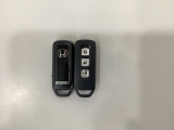 買う時だけでなく、買った後も「安心・満足」が続く。それが、Hondaの認定中古車です♪