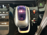 お客様ひとりひとりに合わせてお見積もりをお出ししております。ご要望があればお気軽にスタッフまでお問い合わせください。