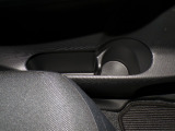 ★お問い合わせ先★「CAR PLAT大垣」まで!!◆TEL:0584-89-2404◆