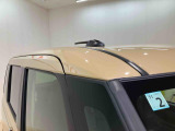 新車・中古車・サービス工場一体型店舗です。中古車はもちろん、ダイハツの新車も販売しておりますので是非一度ご来店下さい!