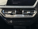 BMW専門のメカニックが、100項目にも上るポイントを徹底的にチェック。交換基準に達した部品があれば、弊社負担にて交換後、お客様へご納車致します。