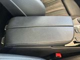 BMW正規ディーラー BMW Premium Selection調布の認定中古車です。厳しい基準をクリアした高品質車両のみ販売。BMW認定中古車保証付き(最長4年・距離無制限)、全国納車対応可能です。