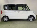 ☆当店が販売しているお車は基本の1年保証から最長3年保証まで9パターンの保証から選択可能!ニーズにあわせて『選んで安心カーライフ』をサポート!