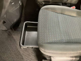 足元もゆったりと快適にお使いください。足りない画像の写真をご希望でしたらお問い合わせください。042-773-5254 WEINS U-Car橋本