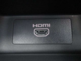 HDMI端子