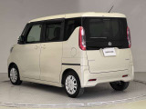 【ワイド保証】日産販売店の中古車には、無料で保証が付いています。走行距離無制限で、無料保証期間は1年間から。品質に自信があるから実現した、日産ならではの保証です。