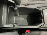 車を初めて購入されるお客様や、車にあまり詳しくないお客様にもわかりやすく丁寧に説明させて頂きます♪