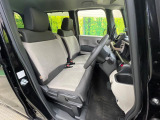 ドライバーによって運転しやすいポジションは異なり、あの車はどうなのか不安なこともありますよね。気になるお車は店頭で乗り込んでご確認いただけます♪