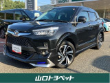 ご質問、不明点などございましたらWEB担当の中尾までお気軽にご連絡くださいませ。