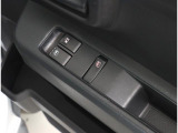お車の詳細については富士スバル株式会社 カースポット前橋吉岡へお気軽にお問い合わせください!!スタッフが丁寧にご対応致します!!