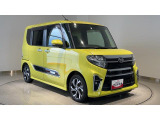 中古車は1点ものの出会いです。気になるお車はお早めにお問い合わせください♪