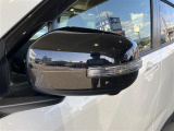 【カーセンサー】カーセン・カーセンサー・かーせん・かーせんさーのお車探しは当店にお任せください!北陸/福井/石川/岐阜/愛知/滋賀/坂井/越前/鯖江/敦賀/大野/小浜/あわら/勝山/丹生郡越前町/