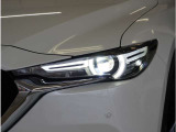 CX-5 2.0 20S ブラックトーンエディション 