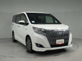 中古車の販売は原則として実車を見てからとさせて頂いております。是非見に来てください!