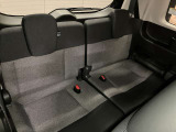 ■POINT■まずは気軽にお問合せ・お見積りお待ちしております。じっくり現車確認して頂けるよう、ご準備を致します!