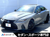マークレビンソン サンルーフ セーフティシステムプラス 三眼フルLED