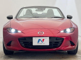 弊社では、全車『修復歴なし』のお車のみ取り扱っております。専任バイヤーによる厳選した仕入れの後、入庫後の車両チェックを行い、ネクステージが認定した高品質な中古車をご提供しております。