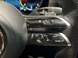 スタッフ全員が自動車保険の資格を保有しており、万が一の事故の際のサポート体制を整えております。メルセデス・ベンツ自動車保険プログラムをご用意しております。無料証券診断を行います!