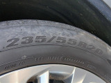 同業者様への販売はお断りさせていただきます。 車検無し車両の場合は、車検を取得したお支払い総額で表示しております。