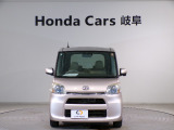 ★CAR PLAT保証★保証期間は3種類から選んでいただけます!3カ月/1年/2年とご用意しております。走行距離無制限だから安心です♪※初年度登録から15年未満の車両がご加入いただけます。