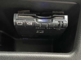 <社外 ETC >高速の乗り降りもスムーズで快適です!