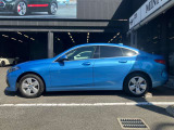 【全国陸送可能】日本全国各所へお車を輸送可能です。大切なお車を、ご自宅へ配送いたします。