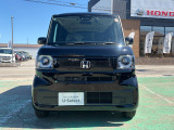 当店の販売車両はそのほとんどが自社での下取り車とデモカー、社用車(展示、試乗車、代車)から構成されていていますので安心してお選びいただけますよ!