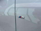 BMW認定中古車 車両本体価格に保証も含まれております!BMW認定中古車ですのでご安心くださいませ! BMW Premium Selection木更津 ・ MINI NEXT木更津