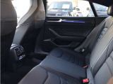 現車をご覧いただければコンディションの良さを実感いただけます。