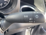 【自宅からお車ご購入!】車の選び方のご相談、ご自宅にいながらできます!詳しくはお電話にてお気軽にご相談ください!