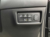 各種スイッチ類はこちらにレイアウトしています。