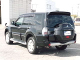 国家整備資格を取得しておりますメカニックが、大切なお客様のお車をご納車に向けて整備致します♪