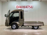 定期点検や車検整備代がセットになったダイハツオリジナル整備パック「ワンダフルパスポート」もお取扱いしております!