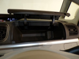★お問い合わせ先★「CAR PLAT大垣」まで!!◆TEL:0584-89-2404◆