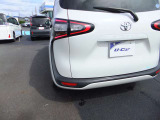メールでの、お見積り、お問い合わせも大歓迎受付しております♪車の詳細が知りたい等の御質問もありましたら、お気軽にお問い合わせ下さい(休日の関係で返信が遅れる事もありますが、迅速に対応致しております