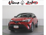 ご覧頂きありがとうございます。トヨタ正規ディーラーの『長野トヨタ自動車株式会社チューカーボックス佐久店』です。