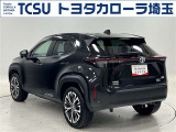 外板色はブラックマイカ(209)!ボディサイズは全長418&times;全幅176&times;全高159センチ!3ナンバー登録となります!