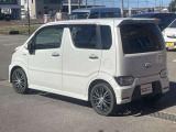販売だけではなく、下取・買取も行っております!どんな車でも2万円以上で買い取ります!ぜひご相談ください。