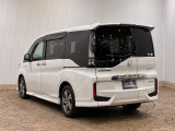 どなた様でも大歓迎!お客様の車選びをお手伝いします!分からないことがあればなんでもお気軽にご相談下さい!あなたにぴったり合う車を見つけましょう!!TEL:●048-463-3535
