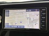 展示時、全車両簡易クリーニング施工致します!さらに、納車前にももう一度クリーニング致しますので安心してお乗りいただけそうですね♪※キズ・凹み等は現状となります