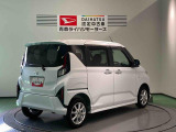 ご覧いただきありがとうございます!安心保証付きの展示車を多数揃えておりますのでお気軽にお尋ねください。