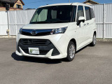 現在、お車の販売を当社指定エリア(香川県と隣接する徳島県、愛媛県)のみとさせていただいております。誠に勝手ながら、ご理解とご協力を賜りますようお願い申し上げます。