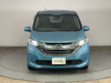 車を初めて購入されるお客様や、車にあまり詳しくないお客様にもわかりやすく丁寧に説明させて頂きます♪
