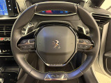 208 GT 修復歴無し