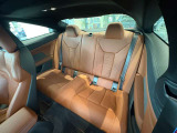 BMW正規ディーラー BMW Premium Selection調布の認定中古車です。厳しい基準をクリアした高品質車両のみ販売。BMW認定中古車保証付き(最長4年・距離無制限)、全国納車対応可能です。